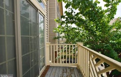 21150 DOMAIN TERRACE, STERLING, VA 20165