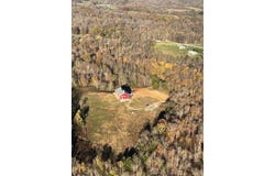 3100 Modoc Road, Burkesville, KY 42717