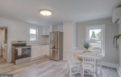3995 AMERICAN CORNER RD, FEDERALSBURG, MD 21632