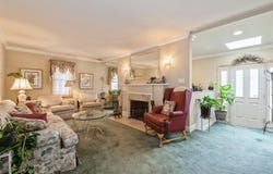 1547 Moffitt Avenue, Hewlett, NY 11557