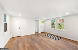 4 WALNUT STREET, SALEM, NJ 08079