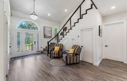 95529 NORD LOCH Ln, Lakeside, OR 97449