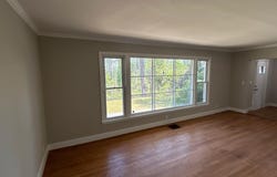 2210 GLENDALE Road, Augusta, GA 30904