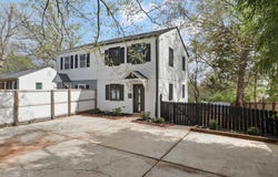 2126 HUNTINGTON AVENUE, ALEXANDRIA, VA 22303
