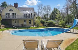 72 McAllister Road, Bedford, NH 03110