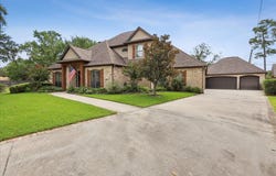 970 Hibiscus, Beaumont, TX 77706
