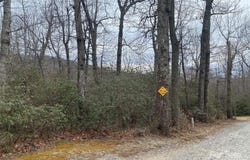 Mountain Cove Road lot: 10, Hendersonville, NC 28711