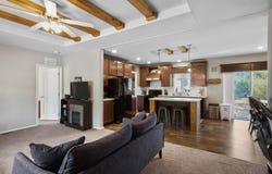 212 S Junction Avenue, Cave Junction, OR 97523