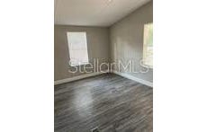 1018 BRINWOOD DRIVE, SEFFNER, FL 33584