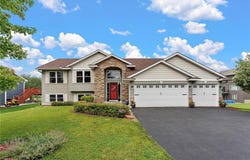 203 Speech Street NW, New Prague, MN 56071