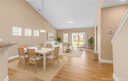 141 Southgate Ct., Pawleys Island, SC 29585