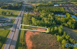 5 Highway 431 S, Owens Cross Roads, AL 35763