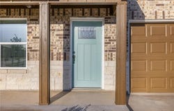 2201 Spyglass Drive, Navasota, TX 77868