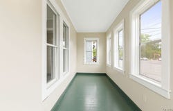 303 Diamond Street, Lenox, NY 13032