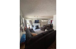 1009 Davis NW, Ardmore, OK 73401