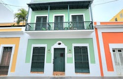 315 LUNA N, OLD SAN JUAN, 00901