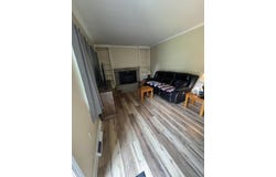 110 Windsor Drive, Richmond, KY 40475