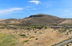 Na Graveyard, Homedale, ID 83628