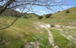 Hwy 198, Coalinga, CA 93210