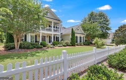 2050 Trimleston, Statham, GA 30666