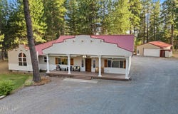 470 Diamond Heights Rd, Oldtown, ID 83822