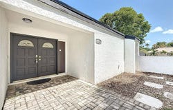 4996 SW 95TH AVENUE, COOPER CITY, FL 33328