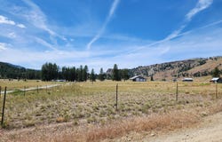 TBD POGLINA RD, TONASKET, WA 98855