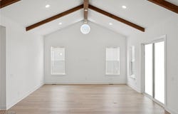 8933 Camden Road NW, Massillon, OH 44646