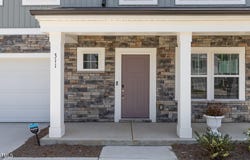 311 Horseshoe Place, Angier, NC 27501