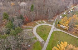 7632 Centerville Road, Houghton, NY 14744