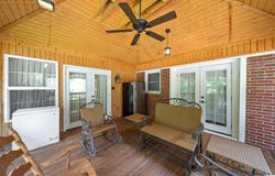 1404 DOGWOOD DRIVE, OXFORD, AL 36203