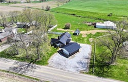 4333 Broad Run Dairy Road NW, Dover, OH 44622
