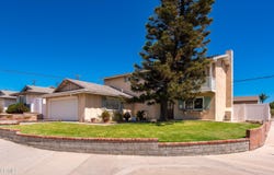 1820 Temple Avenue, Camarillo, CA 93010