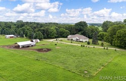 5062 Inuksuk Trail, Ionia, MI 48846