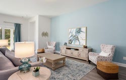 121 Keithland Dr., Conway, SC 29526