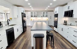 2900 Orchard Road SW, Conyers, GA 30094