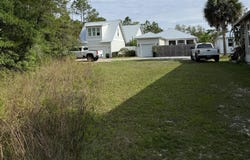 E Point Washington Road lot: 25, Santa Rosa Beach, FL 32459