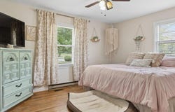 3664 Climax Road, Chatham, VA 24531