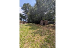 1113 Melvin Drive, Hanahan, SC 29410