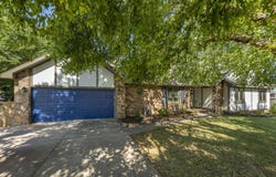 3477 W Broadmoor Court, Springfield, MO 65807