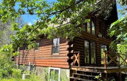 W5653 St Marys Way, Necedah, WI 54646