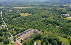 Lot 7 Priscilla Ln., Belfast, ME 04915