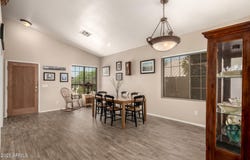 17201 E HILLCREST Drive, Fountain Hills, AZ 85268