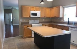 500 WELLESLY STREET, OVIEDO, FL 32765