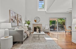 28143 Seco Canyon Road, Saugus, CA 91390