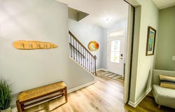 204 Shearwater Lane, Beaufort, NC 28516