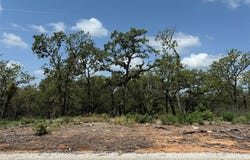 Tbd Lot 59, Red Oak Hills, Nocona, TX 76255