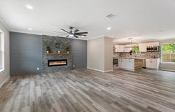 904 Westview Circle, Caldwell, TX 77836