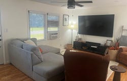 20 Oak Grove Drive, Sonora, KY 42776-9738