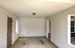 150 Old Mill Road, Cartersville, GA 30120
